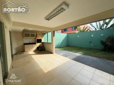 Casa, 150 m² - Foto 3