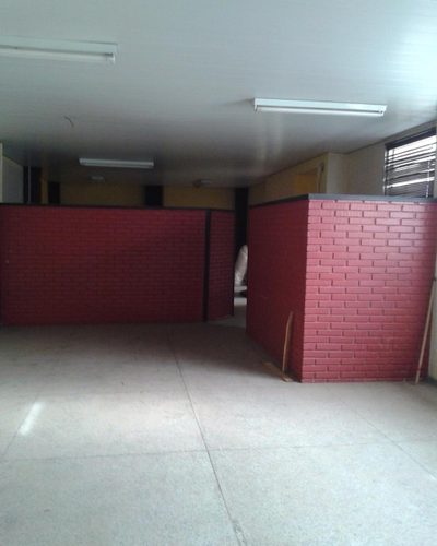 Loja-Salão, 505 m² - Foto 3