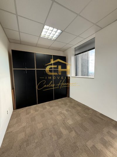 Sala-Conjunto, 86 m² - Foto 3
