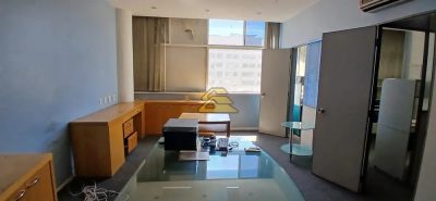 Sala-Conjunto, 63 m² - Foto 1