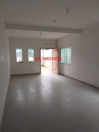 Sobrado, 4 quartos - Foto 5