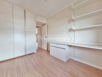 Apartamento, 1 quarto, 65 m² - Foto 5