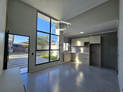Casa, 2 quartos - Foto 3