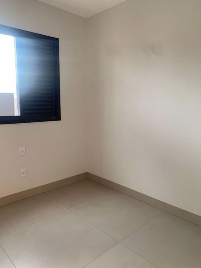 Apartamento, 2 quartos, 59 m² - Foto 4