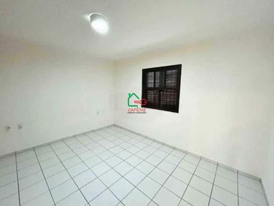 Casa, 3 quartos, 160 m² - Foto 3