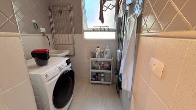Casa, 1 quarto, 52 m² - Foto 3