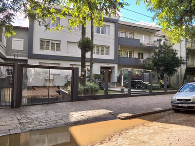 Apartamento, 3 quartos, 129 m² - Foto 1