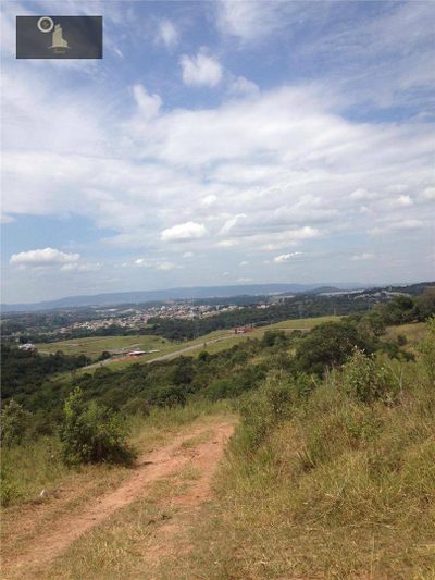 Terreno, 4 hectares - Foto 5