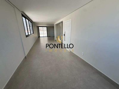 Cobertura, 4 quartos, 190 m² - Foto 5