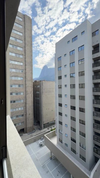 Apartamento, 3 quartos, 95 m² - Foto 5