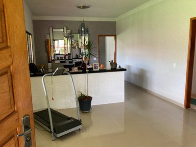 Chácara, 700 m² - Foto 5