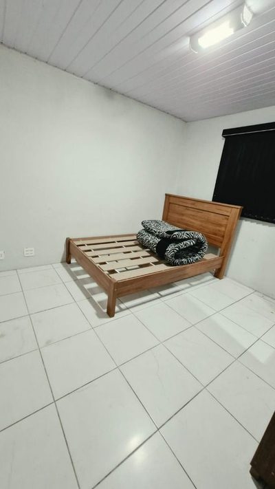 Casa, 3 quartos, 364 m² - Foto 3