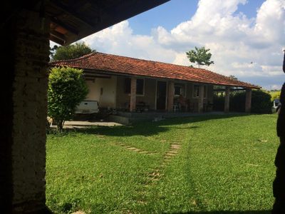 Fazenda, 8 hectares - Foto 2