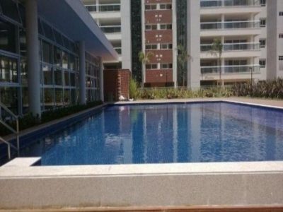 Apartamento, 4 quartos, 304 m² - Foto 3