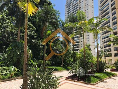 Apartamento, 4 quartos, 160 m² - Foto 5