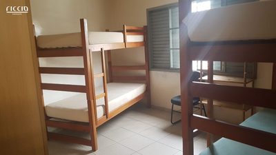 Loja-Salão, 300 m² - Foto 5