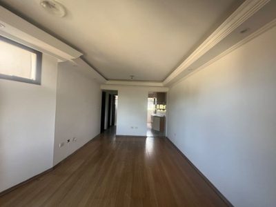 Apartamento, 2 quartos, 59 m² - Foto 3