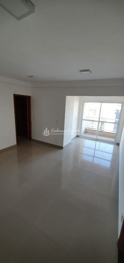 Apartamento, 3 quartos, 82 m² - Foto 1