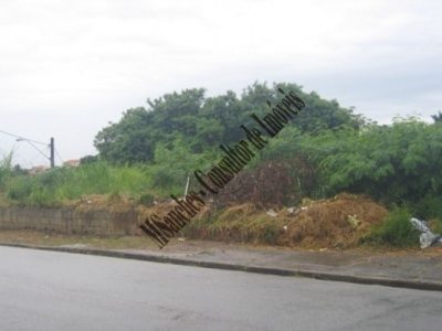 Loteamento e Condomínio, 1195 m² - Foto 3