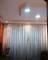 Sobrado, 3 quartos, 165 m² - Foto 2