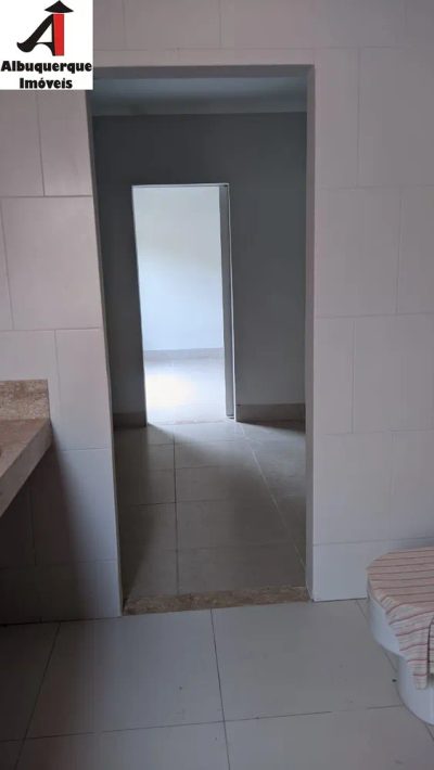 Casa, 3 quartos, 450 m² - Foto 4