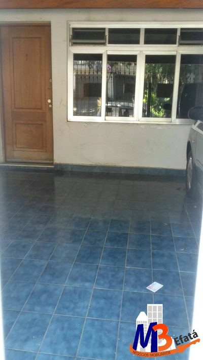 Sobrado, 2 quartos, 80 m² - Foto 2
