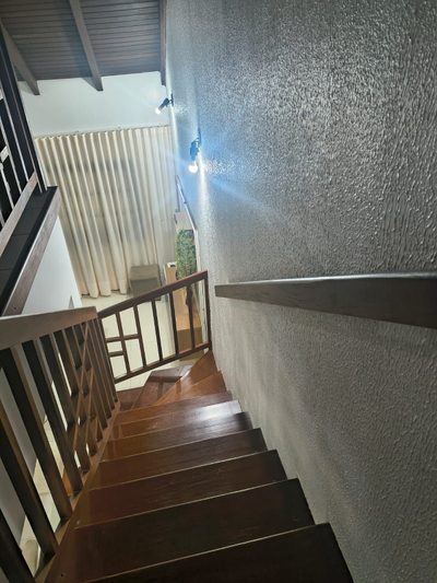 Casa, 3 quartos, 245 m² - Foto 4