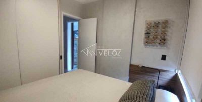 Apartamento, 2 quartos, 86 m² - Foto 4