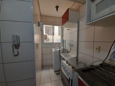 Apartamento - Foto 5