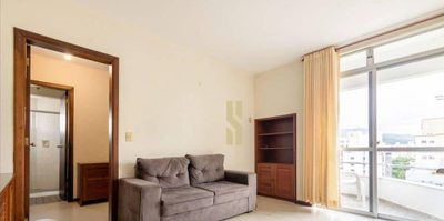 Loft, 49 m² - Foto 5
