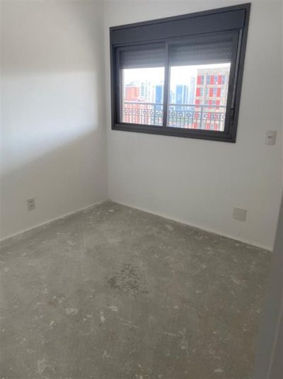 Apartamento, 2 quartos, 113 m² - Foto 5