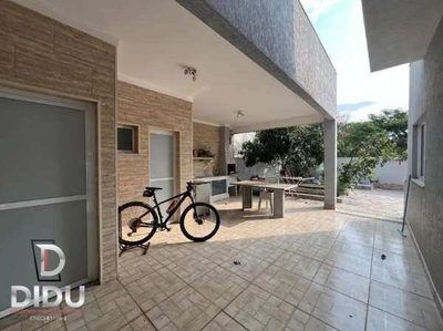 Apartamento, 3 quartos, 280 m² - Foto 2