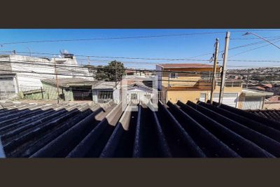 Casa, 3 quartos, 142 m² - Foto 5