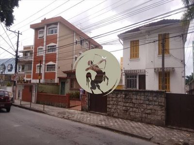 Casa, 3 quartos, 350 m² - Foto 3