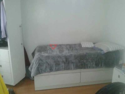 Apartamento, 3 quartos, 108 m² - Foto 5