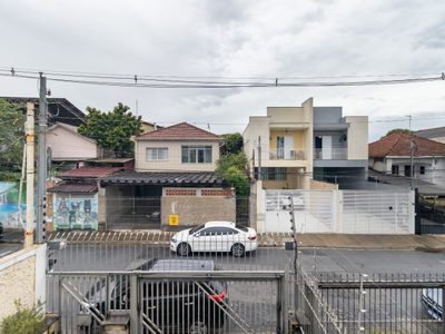 Casa, 3 quartos, 210 m² - Foto 5