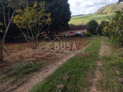 Terreno - Foto 4