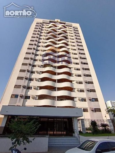 Casa, 3 quartos, 137 m² - Foto 1