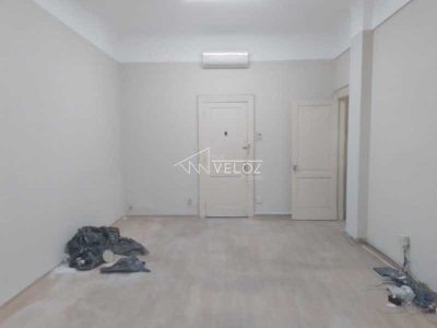 Sala-Conjunto, 60 m² - Foto 1