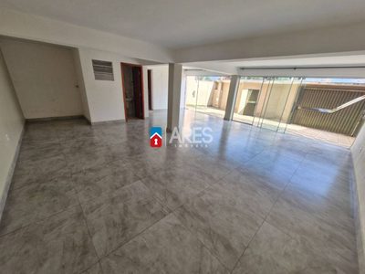 Casa, 3 quartos, 259 m² - Foto 4