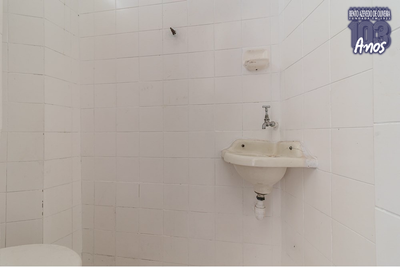 Apartamento, 3 quartos, 91 m² - Foto 3