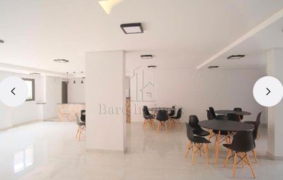 Apartamento, 2 quartos, 41 m² - Foto 2
