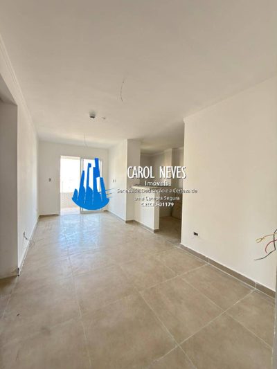 Apartamento, 1 quarto, 50 m² - Foto 4