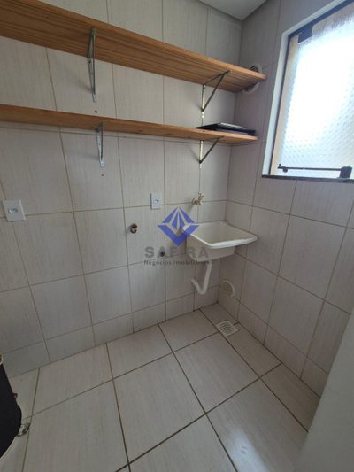 Apartamento, 2 quartos, 70 m² - Foto 5