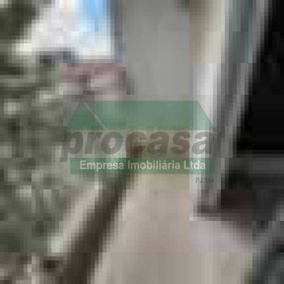 Apartamento, 3 quartos, 73 m² - Foto 5