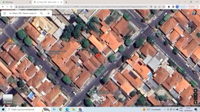 Casa, 1 quarto, 100 m² - Foto 3