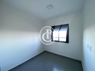 Apartamento, 3 quartos, 70 m² - Foto 5