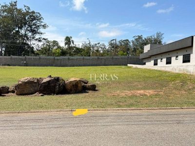 Loteamento e Condomínio, 1013 m² - Foto 5