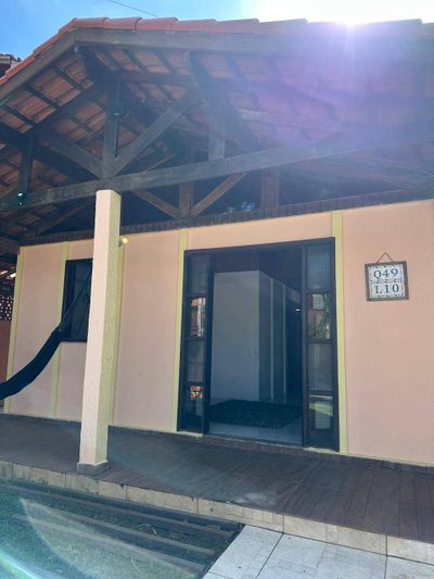 Casa - Foto 3
