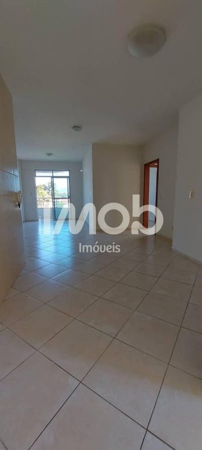 Apartamento, 2 quartos, 74 m² - Foto 2
